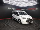 Thumbnail Ford Tourneo Connect 1.0T Trend