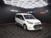 Ford Tourneo Connect 1.0T Trend - Thumbnail 1