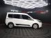 Ford Tourneo Connect 1.0T Trend - Thumbnail 3