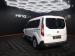 Ford Tourneo Connect 1.0T Trend - Thumbnail 4