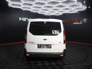 Ford Tourneo Connect 1.0T Trend - Image 5