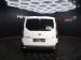 Ford Tourneo Connect 1.0T Trend - Thumbnail 5