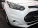 Ford Tourneo Connect 1.0T Trend - Thumbnail 6