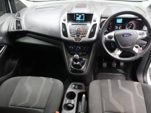 Ford Tourneo Connect 1.0T Trend - Image 7