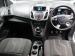 Ford Tourneo Connect 1.0T Trend - Thumbnail 7