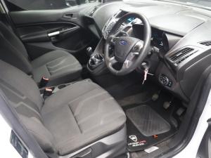 Ford Tourneo Connect 1.0T Trend - Image 8