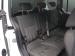 Ford Tourneo Connect 1.0T Trend - Thumbnail 9