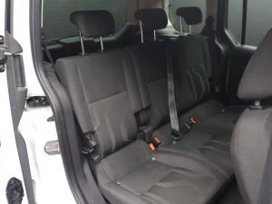 Ford Tourneo Connect 1.0T Trend - Image 9