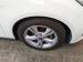 Ford Focus sedan 1.0T Ambiente - Thumbnail 10