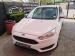 Ford Focus sedan 1.0T Ambiente - Thumbnail 1