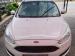 Ford Focus sedan 1.0T Ambiente - Thumbnail 2