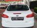 Ford Focus sedan 1.0T Ambiente - Thumbnail 3