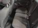 Ford Focus sedan 1.0T Ambiente - Thumbnail 5