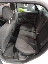 Ford Focus sedan 1.0T Ambiente - Image 5
