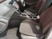 Ford Focus sedan 1.0T Ambiente - Thumbnail 6