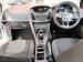 Ford Focus sedan 1.0T Ambiente - Thumbnail 8