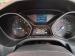Ford Focus sedan 1.0T Ambiente - Thumbnail 9