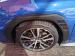Subaru WRX 2.4T tS ES - Thumbnail 10