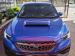 Subaru WRX 2.4T tS ES - Thumbnail 2