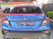 Subaru WRX 2.4T tS ES - Thumbnail 4
