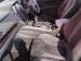 Subaru WRX 2.4T tS ES - Thumbnail 5