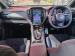 Subaru WRX 2.4T tS ES - Thumbnail 7