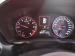 Subaru WRX 2.4T tS ES - Thumbnail 9