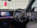 BMW X1 sDrive18d M Sport - Thumbnail 10