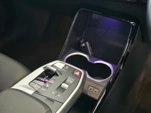 BMW X1 sDrive18d M Sport - Image 11