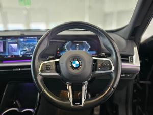 BMW X1 sDrive18d M Sport - Image 12