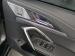 BMW X1 sDrive18d M Sport - Thumbnail 13