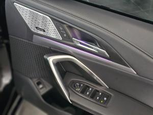 BMW X1 sDrive18d M Sport - Image 13