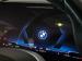 BMW X1 sDrive18d M Sport - Thumbnail 14