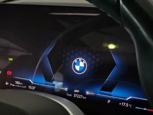 BMW X1 sDrive18d M Sport - Image 14