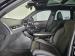 BMW X1 sDrive18d M Sport - Thumbnail 15