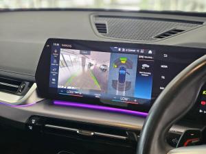 BMW X1 sDrive18d M Sport - Image 16