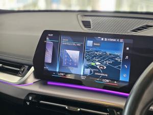 BMW X1 sDrive18d M Sport - Image 17