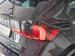 BMW X1 sDrive18d M Sport - Thumbnail 18