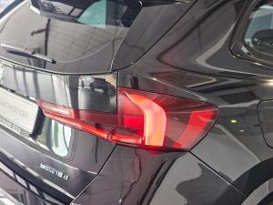 BMW X1 sDrive18d M Sport - Image 18