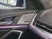 BMW X1 sDrive18d M Sport - Thumbnail 19
