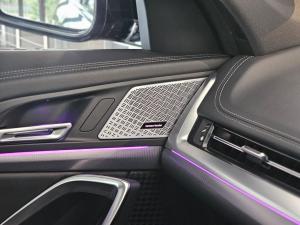BMW X1 sDrive18d M Sport - Image 19