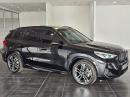 Thumbnail BMW X1 sDrive18d M Sport