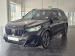 BMW X1 sDrive18d M Sport - Thumbnail 2