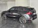 BMW X1 sDrive18d M Sport - Thumbnail 3