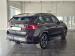 BMW X1 sDrive18d M Sport - Thumbnail 4