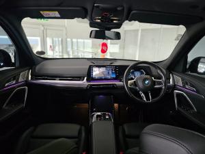 BMW X1 sDrive18d M Sport - Image 6