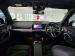 BMW X1 sDrive18d M Sport - Thumbnail 6