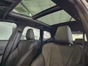 BMW X1 sDrive18d M Sport - Image 7