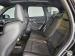 BMW X1 sDrive18d M Sport - Thumbnail 8