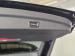BMW X1 sDrive18d M Sport - Thumbnail 9